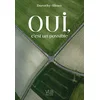 Image de Oui, c'est un possible en occasion ou reconditionné