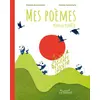 Image de Mes poèmes pour la planète