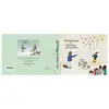 Image de LES CONTES DE MAMYSH N°15 PETIT BONHOMME ET PETIT TRÉSOR CHEZ LES LUTINS : PETIT BONHOMME ET PETIT TRÉSOR CHEZ LES LUTINS