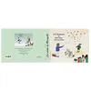 Image de Les contes de mamysh n°15 Chevallier le page m (Auteur)