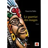 Image de Le guerrier des nuages en occasion ou reconditionné