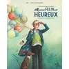 Image de Monsieur Felix est heureux en occasion ou reconditionné