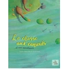 Image de La chasse aux canard ...et aux moustiques