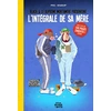 Image de Black & Mortamère - intégrale tomes 1 à 3
