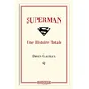Image de Superman : une histoire totale en occasion ou reconditionné