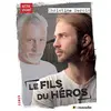 Image de Le fils du héros en occasion ou reconditionné