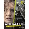 Image de Anomalie : au secours ma mère boit ! en occasion ou reconditionné