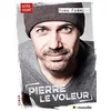 Image de Pierre le voleur en occasion ou reconditionné