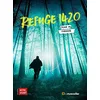 Image de Refuge 1420 en occasion ou reconditionné