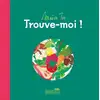 Image de Trouve-moi !