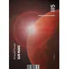 Image de Sur Mars : récit de voyage en terre rouge en occasion ou reconditionné