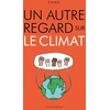 Image de Un autre regard sur le climat