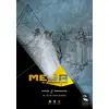 Image de Mega 5e paradigme - supplément écran - Leha Editions