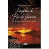 Image de Les aventures de Loïc le corsaire Tome 1 - la prise de Rio de Janeiro