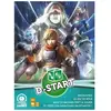 Image de D-Start 2023