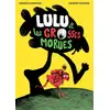 Image de Lulu et les grosses morues