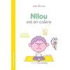 Image de Nilou est en colère en occasion ou reconditionné