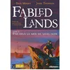 Image de Fabled Lands 3 : Par-delà la mer de sang noir: Par-delà la mer de sang noir en occasion ou reconditionné