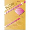 Image de Maths 2de : s'entraîner avec des exercices corrigés adaptés à tous les niveaux : nouveau programme 2019, nouveau bac en occasion ou reconditionné