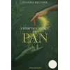 Image de L'héritage secret de Pan. Vol. 1 en occasion ou reconditionné