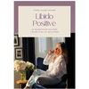 Image de Livre Libido positive de Anne-Laure Lesage - Womanizer
