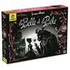 Image de La belle et la bete