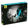 Image de Peter pan