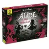 Image de Alice au pays des merveilles