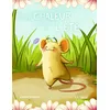 Image de À la chaleur de l'été (Les contes des 4 saisons, Band 4) en occasion ou reconditionné