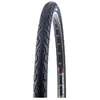 Image de Kenda Pneu Rigide Urbain City Slick 26'' X 1.50 26'' x 1.50