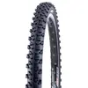Image de Kenda Pneu Rigide De Vtt K-831a 26'' X 1.95 26'' x 1.95