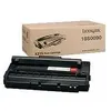 Image de Lexmark - Noir - original - cartouche de toner - pour Lexmark X215 MFP, X215n MFP