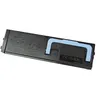 Image de Kyocera TK 540K - Noir - original - cartouche de toner - pour FS-C5100DN