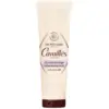 Image de Crème miraculeuse visage & corps - Cavaillès