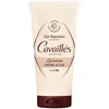 Image de Crème mains et ongles réparatrice - Cavaillès