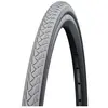 Image de Schwalbe Pneu Rigide Urbain Marathon Plus 24'' X 1.375 24'' x 1.375