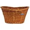 Image de Brn Panier Retro´in One Size