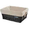 Image de Brn Panier One Size