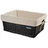 Image de Brn Panier Maxi One Size