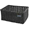 Image de Brn Panier Monella One Size