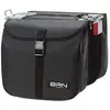 Image de Brn Sacoches Travel 16l One Size