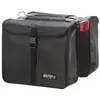 Image de Brn Sacoches Travel 24l One Size