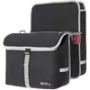 Image de Brn Sacoches Allungabili 27l One Size