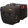 Image de Brn Sacoches Viaggio Maxi 32l One Size