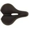 Image de Brn Selle Super Comfort 205 mm