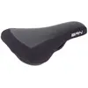 Image de Brn Selle Bmx 140 mm