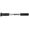 Image de Brn Mini Pompe Evo Telescopic 120 Psi