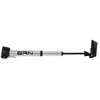 Image de Brn Mini Pompe Twist Telescopic 120 Psi