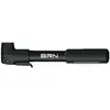 Image de Brn Mini Pompe Jet 80 Psi