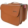 Image de Brn Sacoches Milano 20l One Size